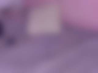 AMBARASM's Live Sex Cam Show
