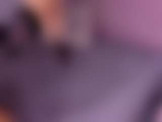 AMBARASM's Live Sex Cam Show