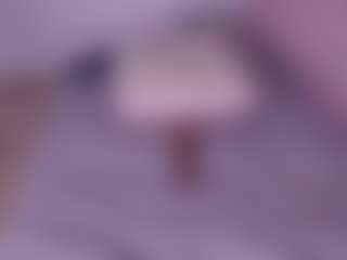 AMBARASM's Live Sex Cam Show