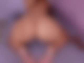 AMBARASM's Live Sex Cam Show