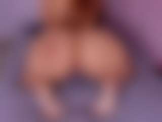 AMBARASM's Live Sex Cam Show