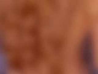 AMBARASM's Live Sex Cam Show