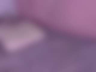 AMBARASM's Live Sex Cam Show