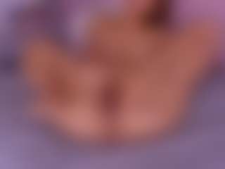 AMBARASM's Live Sex Cam Show