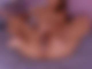 AMBARASM's Live Sex Cam Show