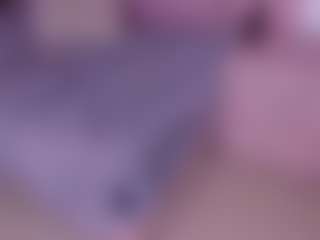 AMBARASM's Live Sex Cam Show