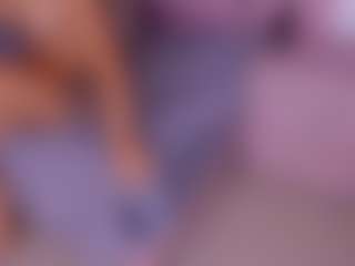 AMBARASM's Live Sex Cam Show