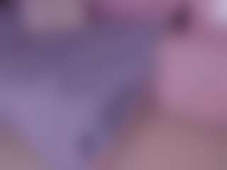 AMBARASM's Live Sex Cam Show