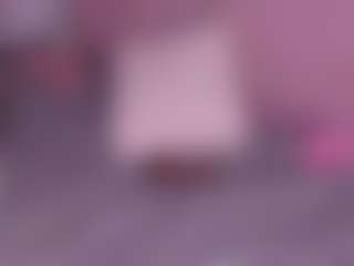AMBARASM's Live Sex Cam Show