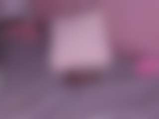 AMBARASM's Live Sex Cam Show