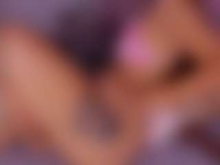 Live cam show with AMBARASM - Dirty Talk on madthumbs