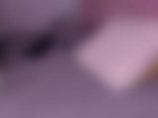 AMBARASM's Live Sex Cam Show