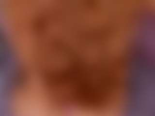 AMBARASM's Live Sex Cam Show