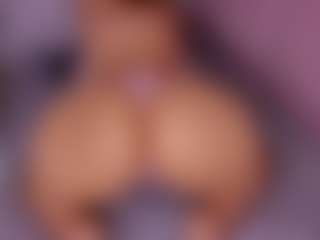 AMBARASM's Live Sex Cam Show