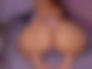 AMBARASM's Live Sex Cam Show