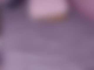 AMBARASM's Live Sex Cam Show