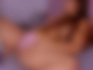 AMBARASM's Live Sex Cam Show