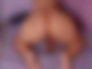 AMBARASM's Live Sex Cam Show