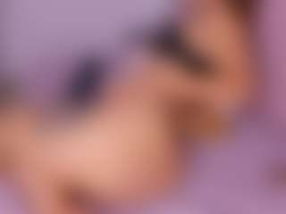 AMBARASM's Live Sex Cam Show