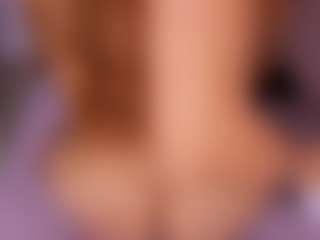 AMBARASM's Live Sex Cam Show
