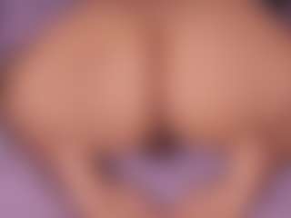 AMBARASM's Live Sex Cam Show