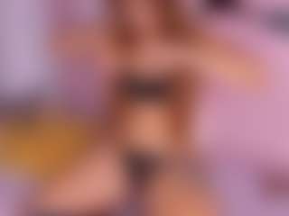 AMBARASM's Live Sex Cam Show