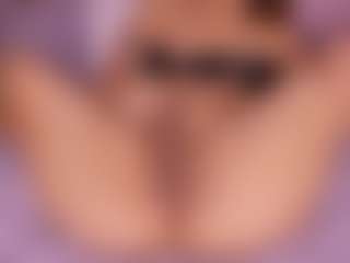Live cam show with AMBARASM - Latina on madthumbs | colombia