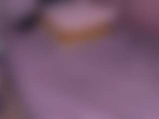 AMBARASM's Live Sex Cam Show
