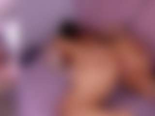 AMBARASM's Live Sex Cam Show