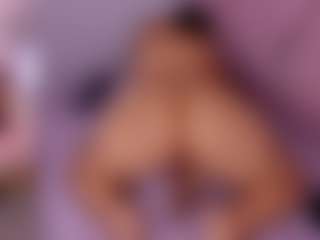 AMBARASM's Live Sex Cam Show