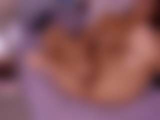AMBARASM's Live Sex Cam Show