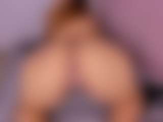 Live cam show with AMBARASM - Moaning on Camsoda Late Night