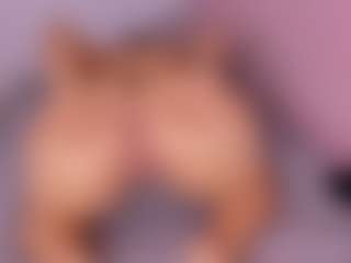 AMBARASM's Live Sex Cam Show