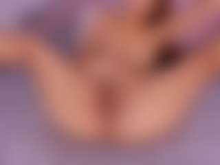 AMBARASM's Live Sex Cam Show