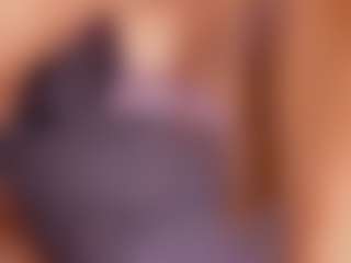 AMBARASM's Live Sex Cam Show