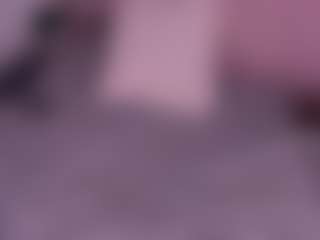 AMBARASM's Live Sex Cam Show