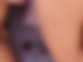 AMBARASM's Live Sex Cam Show