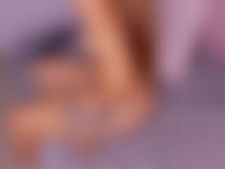 AMBARASM's Live Sex Cam Show