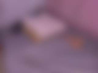 AMBARASM's Live Sex Cam Show