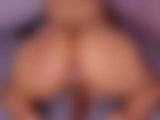 AMBARASM's Live Sex Cam Show