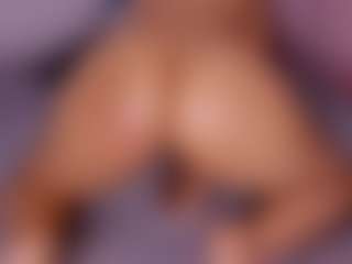 AMBARASM's Live Sex Cam Show