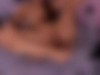 Live cam show with AMBARASM - Cowgirl on Nude Chat * 1 On 1 Webcam Sex * Live Cam Show