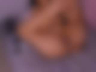 Live cam show with AMBARASM - Spank Big Tits on SpankPalCams