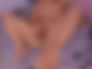 AMBARASM's Live Sex Cam Show