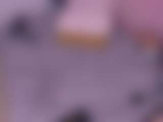 AMBARASM's Live Sex Cam Show