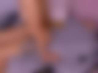 Live cam show with AMBARASM - Brown Eyes on camwithhim.com