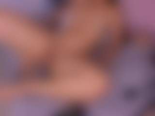 AMBARASM's Live Sex Cam Show