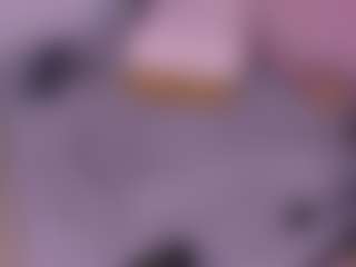 AMBARASM's Live Sex Cam Show