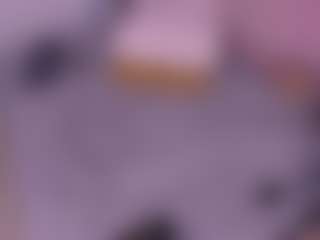 AMBARASM's Live Sex Cam Show