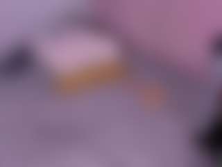 AMBARASM's Live Sex Cam Show
